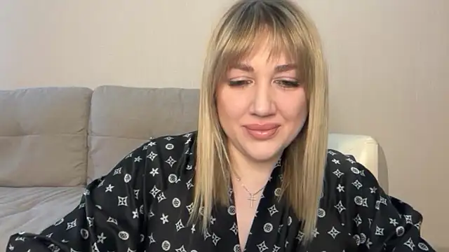 VickyLove047 online show from 04-05-26, 07:04