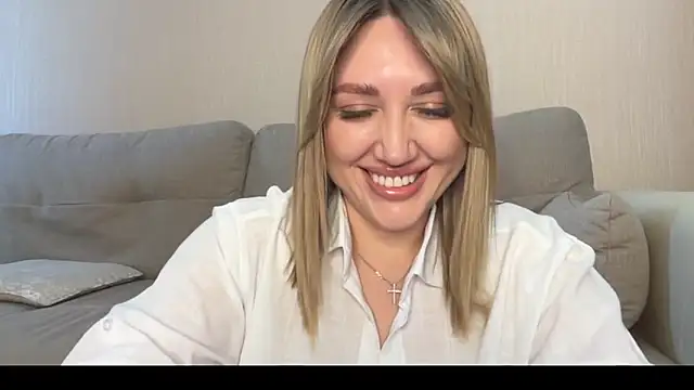 VickyLove047 online show from 07-11-26, 07:52