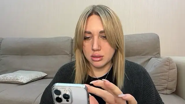 VickyLove047 online show from 12-19-25, 07:16