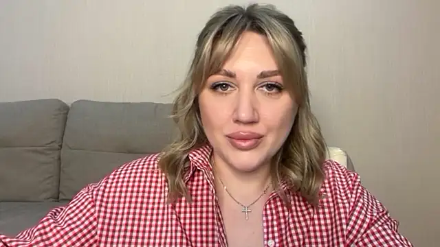 VickyLove047 online show from 05-09-26, 08:07