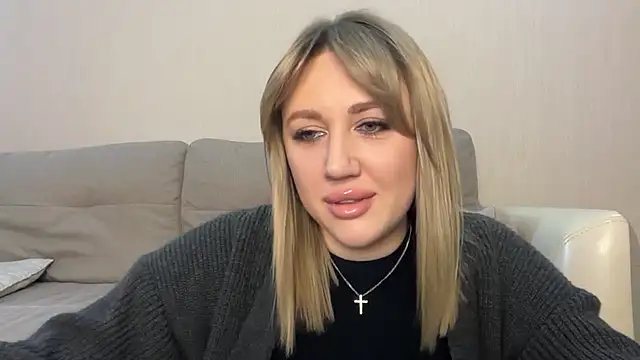 VickyLove047 online show from 03-29-26, 06:59