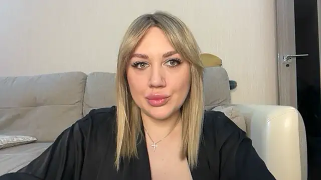 VickyLove047 online show from 05-28-26, 08:33