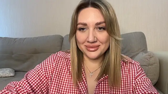 VickyLove047 online show from 07-05-26, 07:04