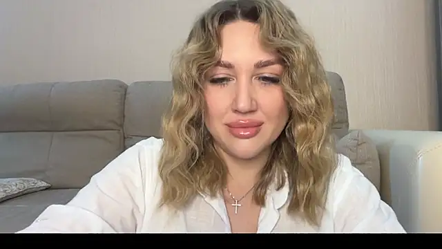 VickyLove047 online show from 07-19-26, 07:06