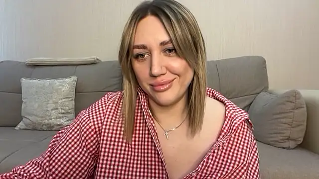 VickyLove047 online show from 11-15-25, 06:17