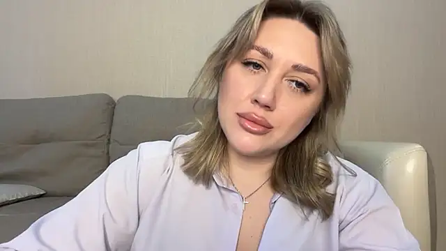 VickyLove047 online show from 05-02-26, 08:19