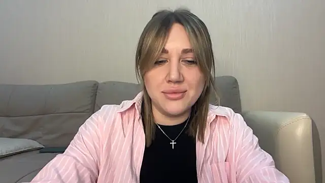 VickyLove047 online show from 11-29-25, 10:15