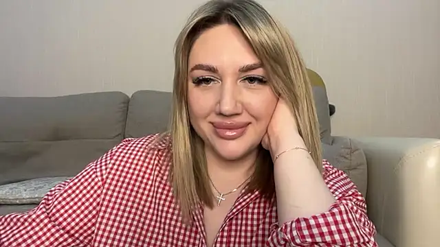 VickyLove047 online show from 05-25-26, 07:29