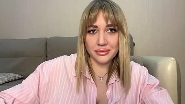 VickyLove047 online show from 02-07-26, 06:32