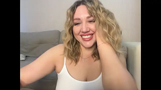 VickyLove047 online show from 07-04-26, 06:31
