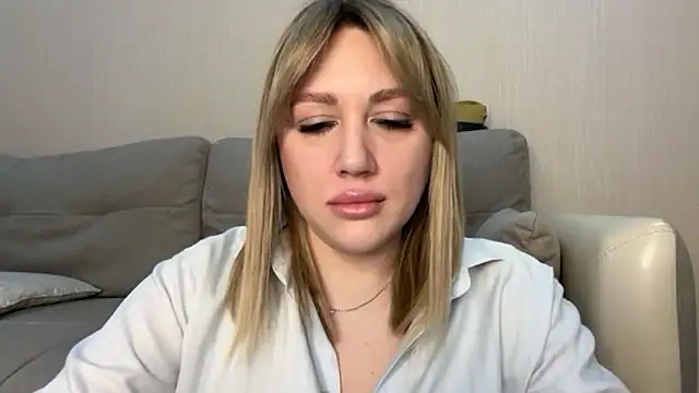 VickyLove047 online show from 03-21-26, 06:25