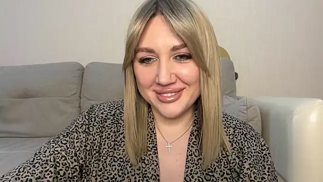 VickyLove047 online show from 05-10-26, 08:18