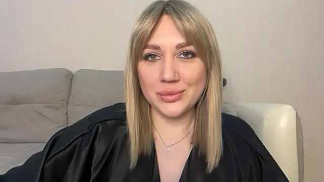 VickyLove047 online show from 05-11-26, 07:32