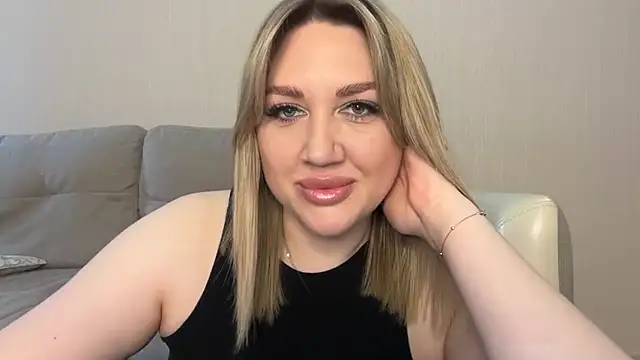 VickyLove047 online show from 05-29-26, 07:58