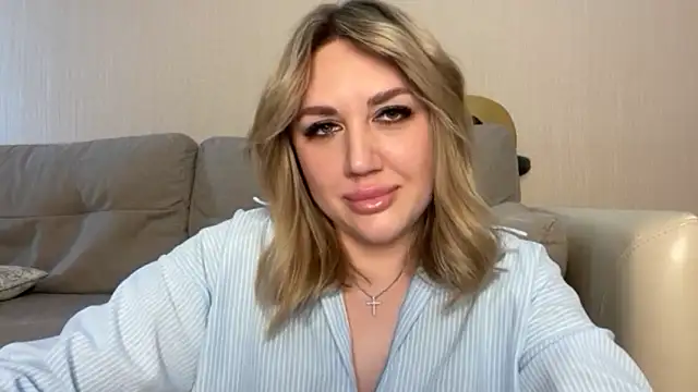 VickyLove047 online show from 05-27-26, 10:55