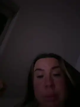 CharlieFx online show from 02-24-26, 12:11