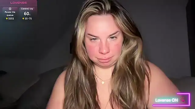 CharlieFx online show from 04-09-26, 09:32