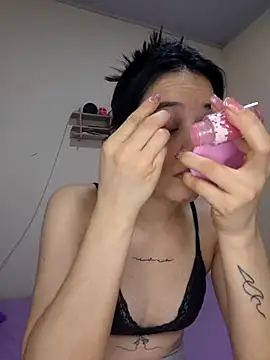 franchezkavegaaa online show from 11-08-25, 12:09