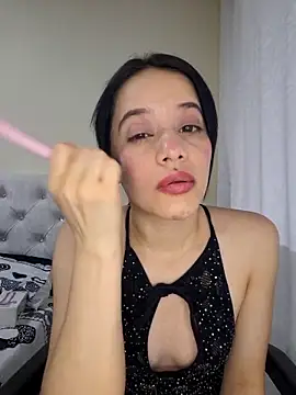 franchezkavegaaa online show from 10-17-25, 12:07