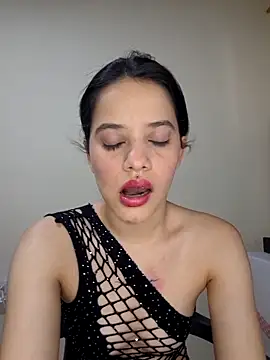 franchezkavegaaa online show from 10-05-25, 12:29