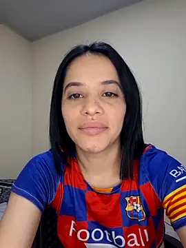 franchezkavegaaa online show from 10-30-25, 12:03