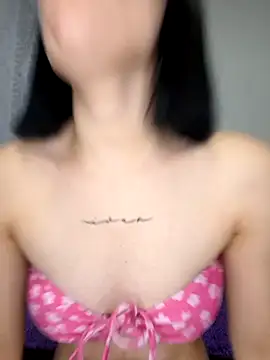 franchezkavegaaa online show from 03-21-25, 11:12