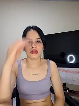 franchezkavegaaa online show from 11-13-25, 12:09