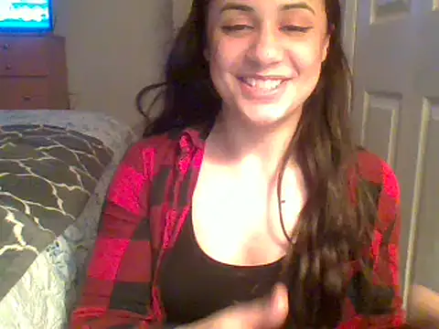 tendertormentt online show from 02-13-25, 12:57