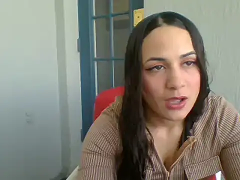 tendertormentt online show from 03-01-25, 04:33