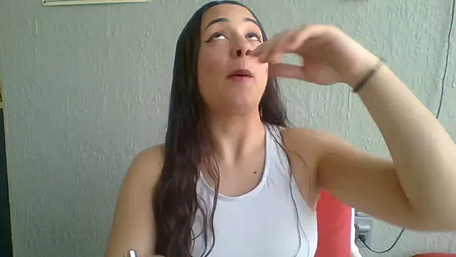 tendertormentt online show from 02-06-25, 06:02