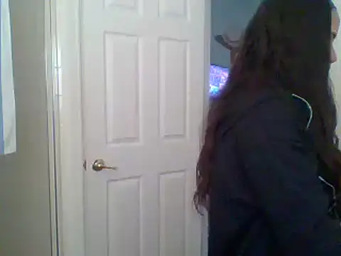 tendertormentt online show from 03-18-25, 05:55