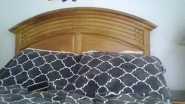 tendertormentt online show from 10-05-25, 04:20