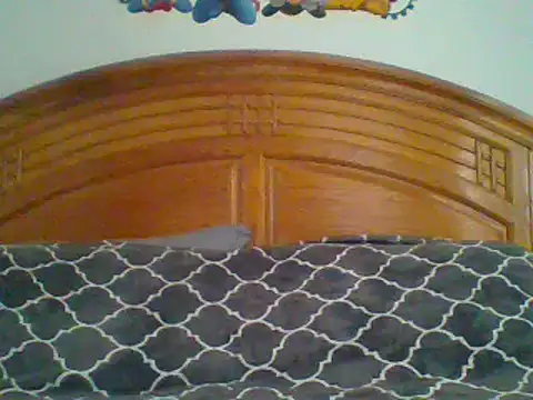 tendertormentt online show from 03-02-25, 03:41