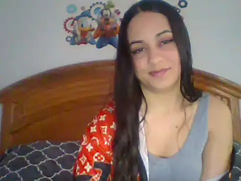 tendertormentt online show from 02-17-25, 04:06