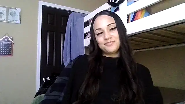 tendertormentt online show from 02-26-26, 08:20