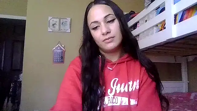 tendertormentt online show from 02-13-26, 05:13