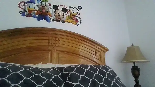 tendertormentt online show from 10-18-25, 05:15