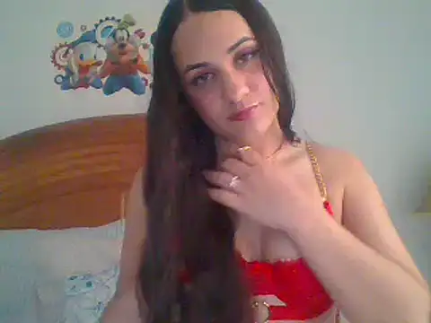 tendertormentt online show from 03-16-25, 07:06