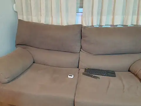 Geishastudios online show from 11-06-25, 10:41