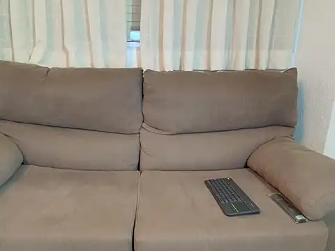 Geishastudios online show from 11-05-25, 10:18