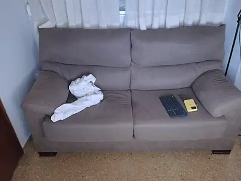 Geishastudios online show from 10-27-25, 09:27