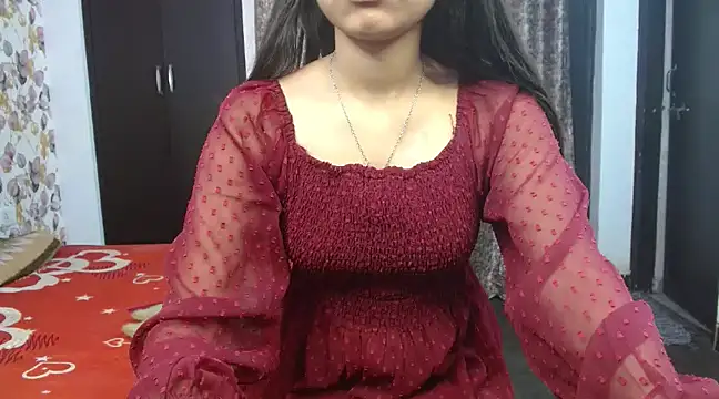 Baby Zahira online show from 02-01-25, 08:50