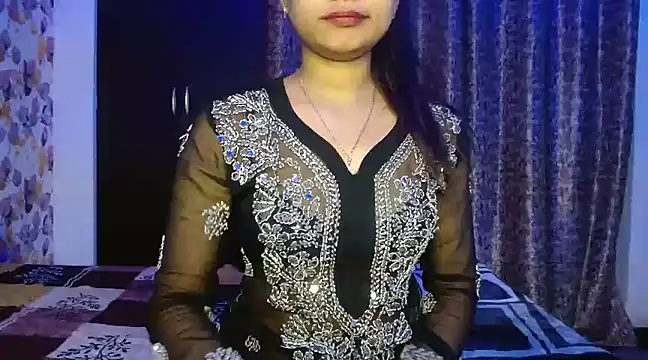 Baby Zahira online show from 02-16-25, 10:00