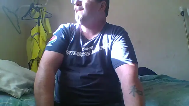 funsexgames online show from 01-02-25, 05:50