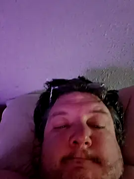 funsexgames online show from 03-09-26, 11:41