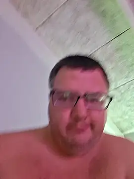 funsexgames online show from 10-27-25, 07:59