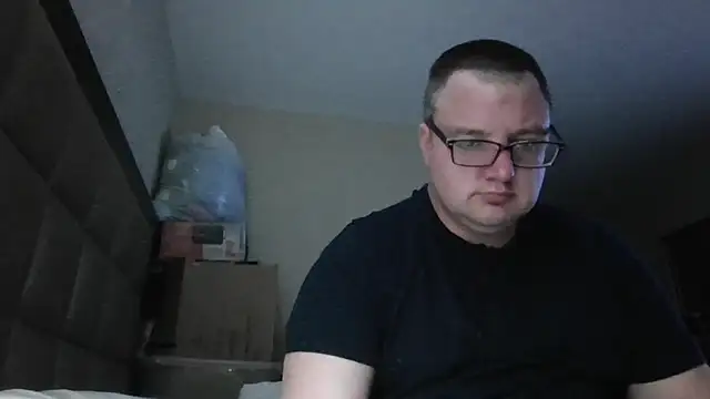 funsexgames online show from 03-07-25, 12:04