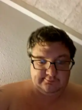 funsexgames online show from 02-12-26, 04:34