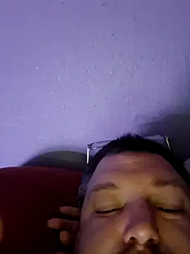 funsexgames online show from 04-04-26, 08:43