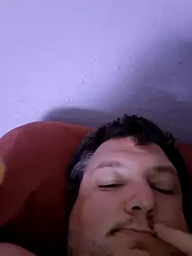 funsexgames online show from 10-07-25, 12:00